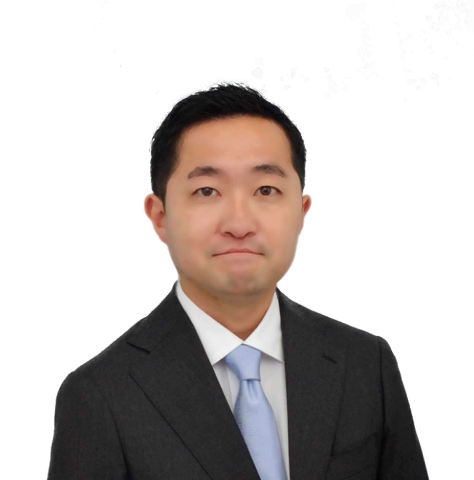 Junpei Ono