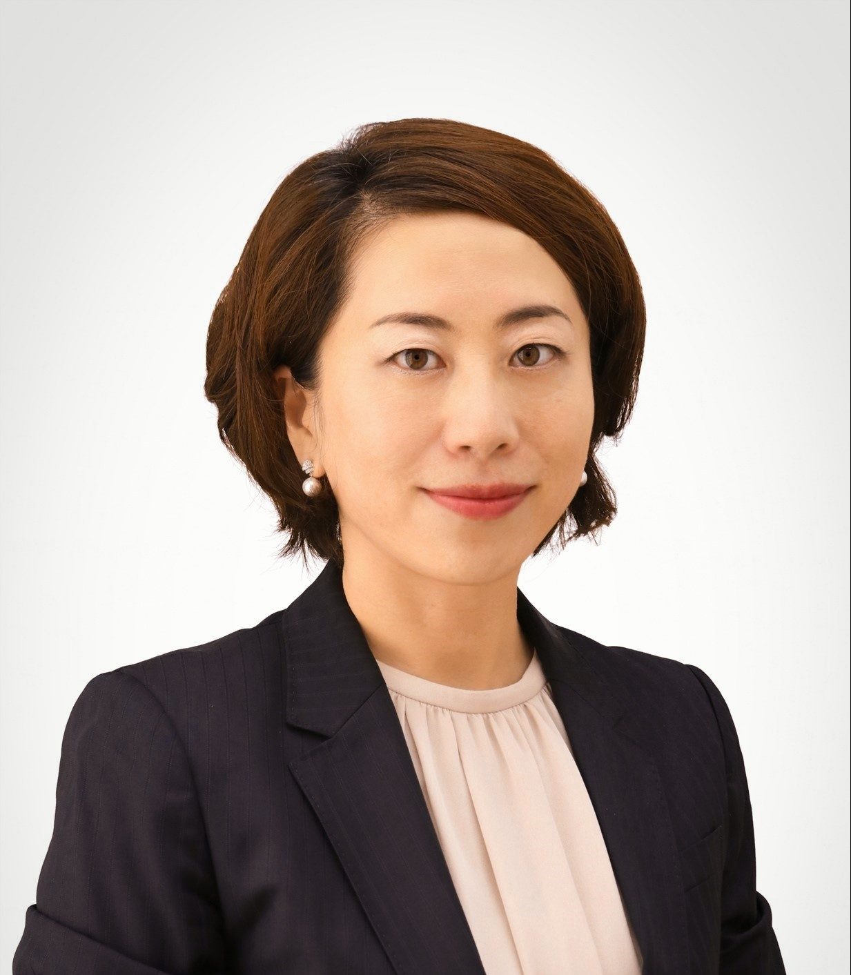 Kaori Semba