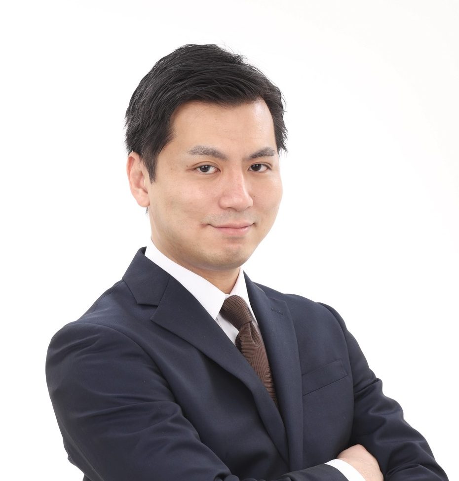 Kazuhiro Nishikawa