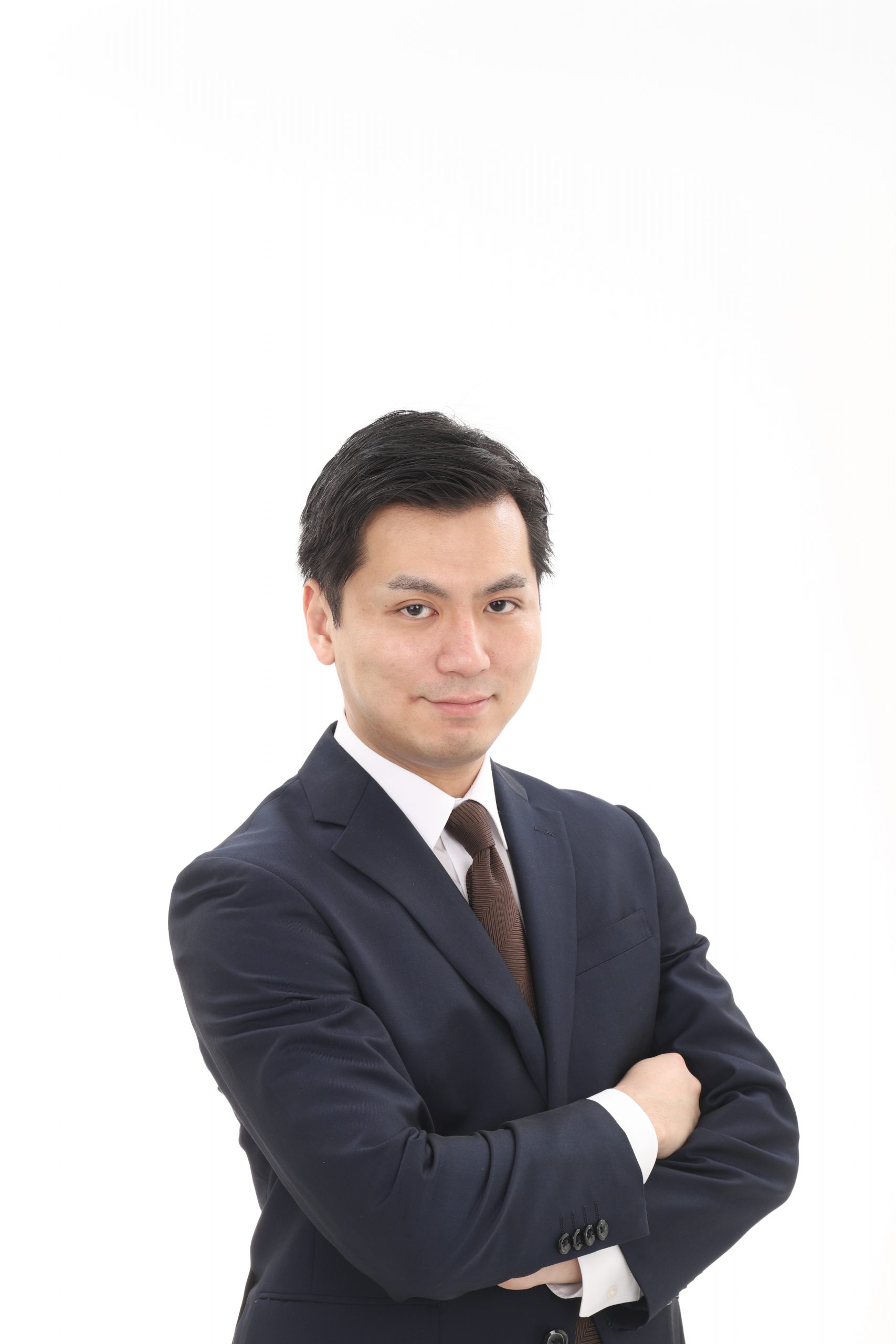 Kazuhiro Nishikawa