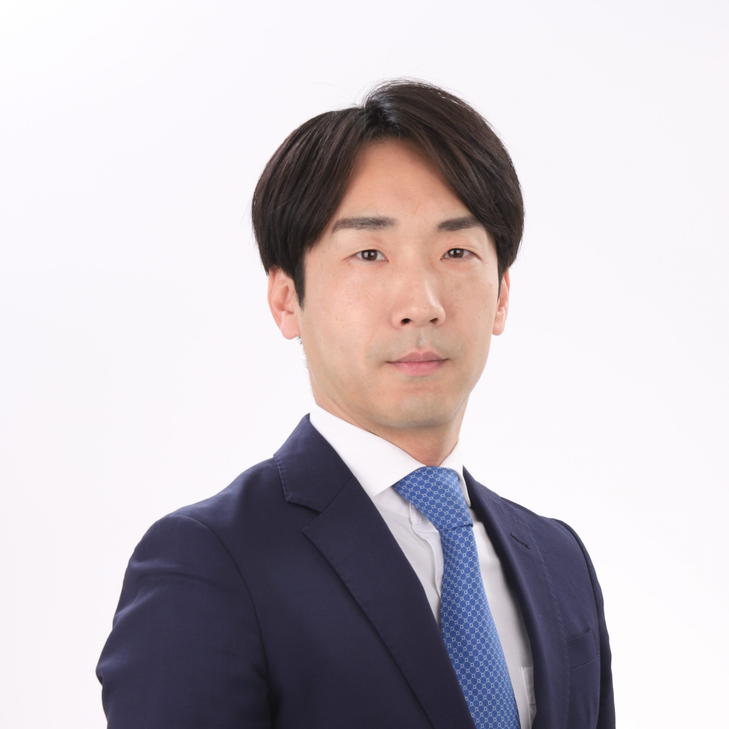 Akira Takagi